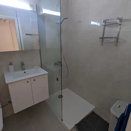 Dreamisland Maisonette Protaras